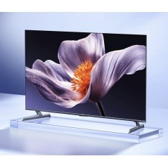 Xiaomi Tv S Pro Mini Led 65 2026 