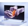 Xiaomi Tv S Pro Mini Led 55 2026 Xiaomi Tv S Pro Mini Led 55 2026