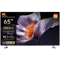 Xiaomi Tv S Pro Mini Led 65 2026 