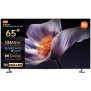 Xiaomi Tv S Pro Mini Led 65 2026 Xiaomi Tv S Pro Mini Led 65 2026