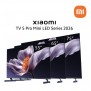 Xiaomi Tv S Pro Mini Led 65 2026 Xiaomi Tv S Pro Mini Led 65 2026
