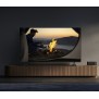 Xiaomi Tv S Pro Mini Led 65 2026 Xiaomi Tv S Pro Mini Led 65 2026