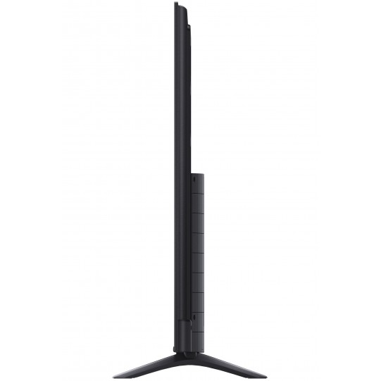 XIAOMI TV S MINI LED 55 XIAOMI TV S MINI LED 55