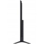 XIAOMI TV S MINI LED 55 XIAOMI TV S MINI LED 55