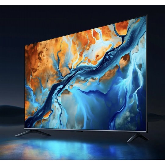 XIAOMI TV S MINI LED 55 XIAOMI TV S MINI LED 55