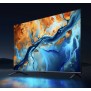 XIAOMI TV S MINI LED 55 XIAOMI TV S MINI LED 55