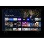 XIAOMI TV S MINI LED 55 XIAOMI TV S MINI LED 55