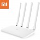 Xiaomi Router 4A 
