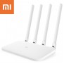 Xiaomi Router 4A 