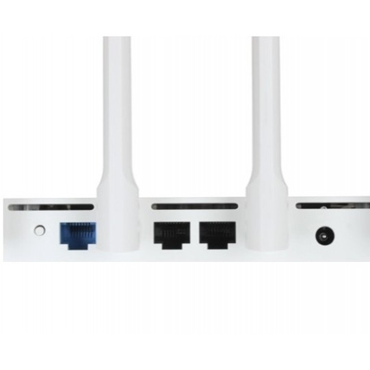 Xiaomi Router 4A 