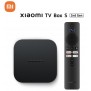 Xiaomi Tv Box S 2nd Gen 4K 