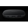Xiaomi TV Box 3rd Gen 4K Android TV Xiaomi TV Box 3rd Gen 4K Android TV