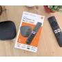 Xiaomi TV Box 3rd Gen 4K Android TV Xiaomi TV Box 3rd Gen 4K Android TV