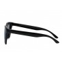 Xiaomi Mi Polarized Explorer Sunglasses