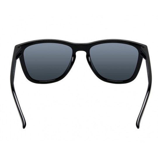 Xiaomi Mi Polarized Explorer Sunglasses