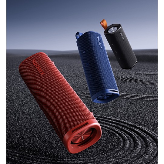 Xiaomi Sound Outdoor 30W