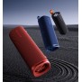 Xiaomi Sound Outdoor 30W