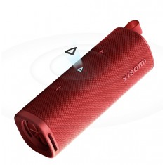 Xiaomi Sound Outdoor 30W