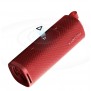 Xiaomi Sound Outdoor 30W