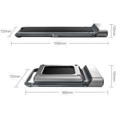 Xiaomi KingSmith Walking Pad R1 Pro