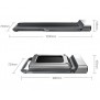 Xiaomi KingSmith Walking Pad R1 Pro Xiaomi KingSmith Walking Pad R1 Pro
