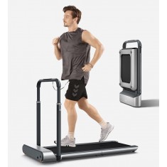 Xiaomi KingSmith Walking Pad R1 Pro
