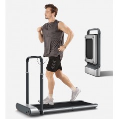 Xiaomi KingSmith Walking Pad R1 Pro