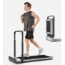 Xiaomi KingSmith Walking Pad R1 Pro Xiaomi KingSmith Walking Pad R1 Pro