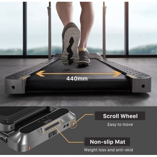Xiaomi KingSmith Walking Pad R1 Pro Xiaomi KingSmith Walking Pad R1 Pro