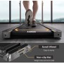 Xiaomi KingSmith Walking Pad R1 Pro Xiaomi KingSmith Walking Pad R1 Pro