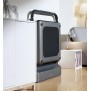 Xiaomi KingSmith Walking Pad R1 Pro Xiaomi KingSmith Walking Pad R1 Pro
