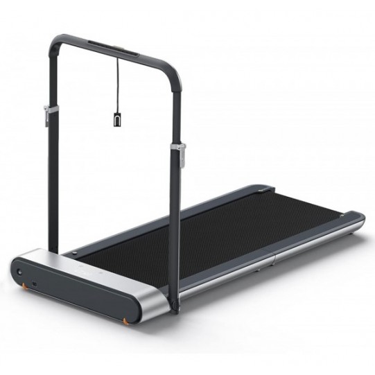 Xiaomi KingSmith Walking Pad R1 Pro Xiaomi KingSmith Walking Pad R1 Pro