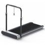 Xiaomi KingSmith Walking Pad R1 Pro Xiaomi KingSmith Walking Pad R1 Pro