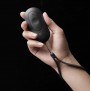Xiaomi KingSmith Walking Pad R1 Pro Xiaomi KingSmith Walking Pad R1 Pro