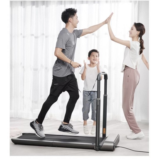 Xiaomi KingSmith Walking Pad R1 Pro Xiaomi KingSmith Walking Pad R1 Pro
