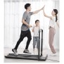 Xiaomi KingSmith Walking Pad R1 Pro Xiaomi KingSmith Walking Pad R1 Pro