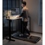 Xiaomi KingSmith Walking Pad R1 Pro Xiaomi KingSmith Walking Pad R1 Pro