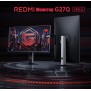 Redmi Monitor G27Q 240Hz 2026 Redmi Monitor G27Q 240Hz 2026