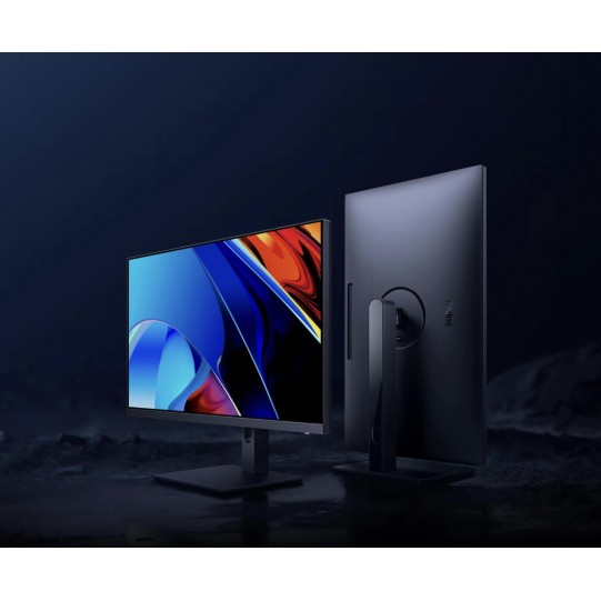 Redmi Monitor G27Q 240Hz 2026 Redmi Monitor G27Q 240Hz 2026