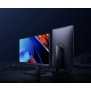 Redmi Monitor G27Q 240Hz 2026 Redmi Monitor G27Q 240Hz 2026