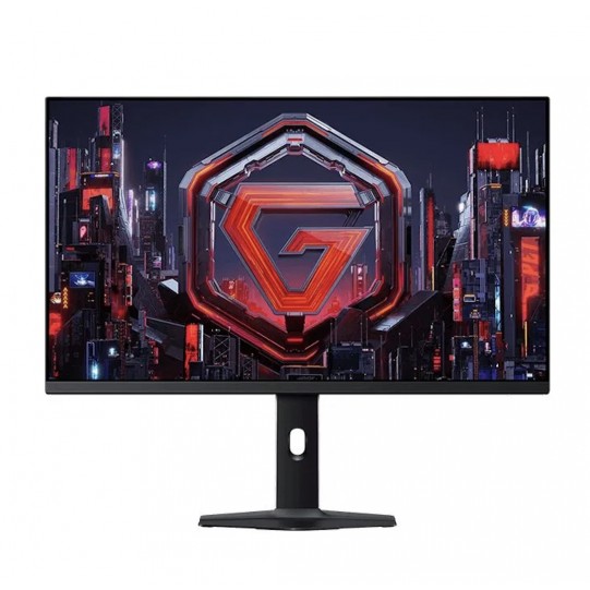 Redmi Monitor G27Q 240Hz 2026 Redmi Monitor G27Q 240Hz 2026