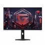 Redmi Monitor G27Q 240Hz 2026 Redmi Monitor G27Q 240Hz 2026
