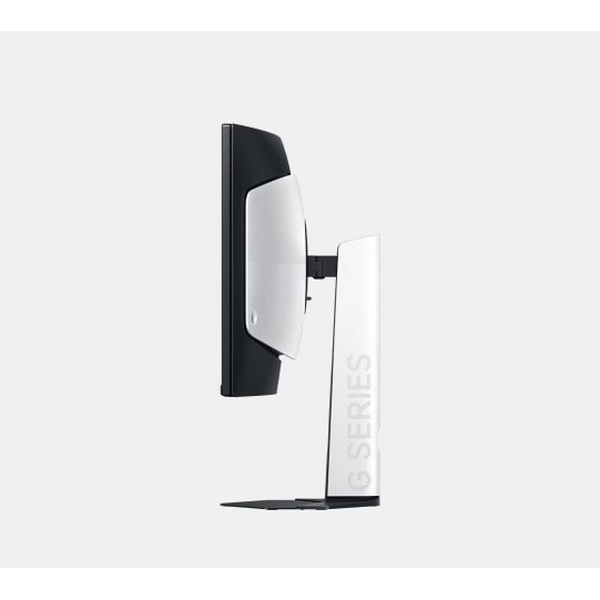 Redmi Curved Monitor 34 180Hz 2026