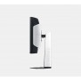 Redmi Curved Monitor 34 180Hz 2026
