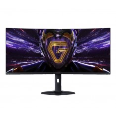 Redmi Curved Monitor 34 180Hz 2026