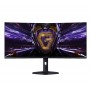 Redmi Curved Monitor 34 180Hz 2026