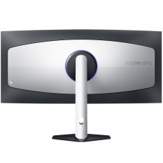 Redmi Curved Monitor 34 180Hz 2026
