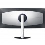 Redmi Curved Monitor 34 180Hz 2026