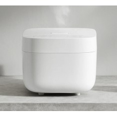 Xiaomi Smart Multifunctional Rice Cooker