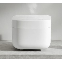 Xiaomi Smart Multifunctional Rice Cooker